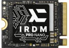 Hard drive GoodRam Pro Nano 1TB (IRP-SSDPR-P44N-01T-30