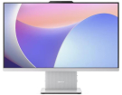 Personālais dators Lenovo IdeaCentre AIO 3 27 i7-13620H 16GB 1TB W11H (F0HM002TPB