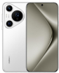 Viedtālrunis Huawei Pura 70 Pro 12GB 512GB White (HEPBURN-L29DK