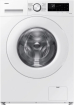 Veļas mašīna Samsung WW90CGC04DTELE (WW90CGC04DTELE