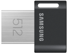 Samsung Fit Plus AB 512GB Grey (MUF-512AB/APC