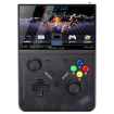 Gaming console SJGAM M18/R43 Pro HD 4.3 (SJGAM-M18/R43PRO-BK