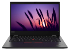 Portatīvais dators Lenovo ThinkPad L13 i5-10310U 8GB 256GB W11P (AB3068