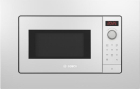 Mikroviļņu krāsns Bosch BFL623MW3 (BFL623MW3
