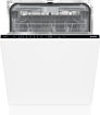 Dishwasher Gorenje GV643E90 (GV643E90