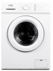 Washing machine Euron EIW614 (EIW614