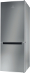 Refrigerator Indesit LI6 S2E S (LI6 S2E S