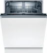 Dishwasher Bosch SMV2ITX18E (SMV2ITX18E