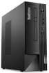 Personal computer Lenovo ThinkCentre neo 50s i3-13100 8GB 256GB W11P SFF (12JF001XPB