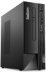 Personālais dators Lenovo ThinkCentre neo 50s i7-13700 16GB 512GB W11P SFF (12JF0026PB