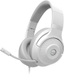 Headphones Lorgar Noah 101 White (LRG-GHS101W