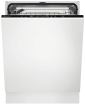 Dishwasher Electrolux EES47400L (EES47400L