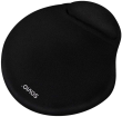 Savio Gel Mouse Pad (MP-02