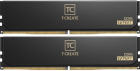 TeamGroup T-Create Expert OC10L 32GB (CTCED532G6000HC38ADC01