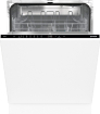 Dishwasher Gorenje GV642E90 (GV642E90