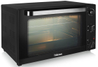 Mini oven Tristar OV-3640 (OV-3640