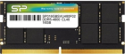 RAM Silicon Power 16GB SP016GBSVU480F02 (SP016GBSVU480F02