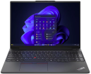 Portatīvais dators Lenovo ThinkPad E16 Gen 2 Ultra 7 155H 16GB 512GB W11P (21MA002PMH