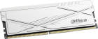 RAM Dahua C600 8GB White (DDR-C600UHW8G36