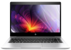 Portatīvais dators HP 840 G6 i5-8365U 16GB 512GB W11P (AB3108