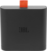 Baterija JBL BATTERY400 for PartyBox Stage 320 and JBL Xtreme 4 (JBLBATTERY400