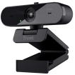 Web kamera Trust Taxon QHD Webcam (24732