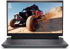 Portatīvais dators Dell Inspiron G15 5530 i7-13650HX 16GB 512GB RTX 4050 W11P (1004996962