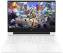 Laptop HP Victus 16 i5-14450HX 16GB 1TB RTX 4060 W11H (A58XYEA