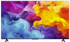 Televizors TCL 65 V6B 4K HDR Google TV (65V6B