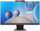 Personālais dators Asus All in One A3402WVAK-BA004X 23.8 3-100U 8GB 512GB W11P (90PT03T2-M002P0