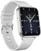 Smart watch myPhone Watch Classic 2 Silver (SMA002923