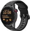 Smart watch myPhone Watch Adventure Black (SMA002891