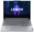 Portatīvais dators Lenovo Legion Slim 5 16 R7-8845HS 32GB 1TB RTX4070 DOS (83DH003VPB