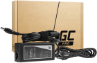 Charger Green Cell PRO Charger or Samsung 19V 3.16A 60W (AD20P