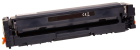 Toneris Uprint HP 207A W2210A Black (H.207AB-RE-UP