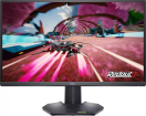 Monitors Dell G2724D 27 IPS 2560 x 1440  (210-BHTK