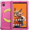 Planšetdators Blackview Tab 60 LTE 128GB Kids Pink  (1405370