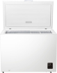 Saldētava Gorenje FH30EAW (FH30EAW