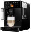 Kafijas automāts ETA Espresso ETA Acorto 9180 90000 Black (ETA918090000