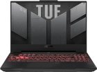 portatīvais dators Asus TUF Gaming A15 FA507NU-LP031W R7-7735HS 16GB 512GB W11H (90NR0EB5-M004R0