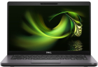 Laptop Dell 5400 Touch i5-8365U 16GB 512GB SSD W11P (AB3154