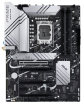 Motherboard Asus PRIME Z790-P WIFI (90MB1CJ0-M1EAY0