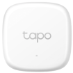 Smart temperature and humidity sensor Tapo T310 (TAPO T310