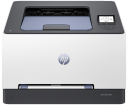 Printeris HP Color LaserJet Pro 3202dw (499R0F#B19