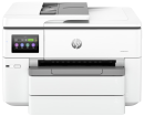 Daudzfunkciju printeris HP OfficeJet Pro 9730e AIO (537P6B#629