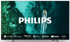 Television Philips  65 4K Google TV  65PUS7409/ 12 (65PUS7409/12