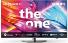 Television Philips  43 4K Titan OS 43PUS8919/ 12 (43PUS8919/12