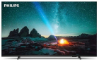 Television Philips  65 4K Titan OS 65PUS7609/ 12 (65PUS7609/12