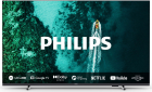 Television Philips 50 4K Google TV 50PUS7409/ 12 (50PUS7409/12