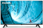 Television Philips 40 Full HD Titan OS 40PFS6009/ 12 (40PFS6009/12